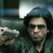Don 3 Film Update