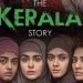 The Kerala Story Day 9 box office collection