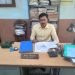 एक्टर Vivek Kumar Singh