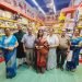 Astrologer Ritu Singh Inaugurates Oye! Toys