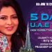 Astrologer Ritu Singh और Healer Pradeep Chandiramani