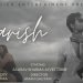 Director Aman Gautam's Music Video Barish Released