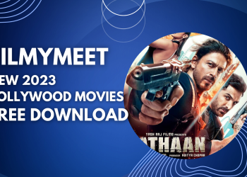 Filmymeet 2023 Bollywood movies download