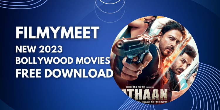 Filmymeet 2023 Bollywood movies download