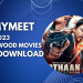 Filmymeet 2023 Bollywood movies download