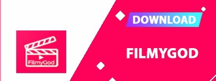 Free Web Series Download Websites list (2024)
