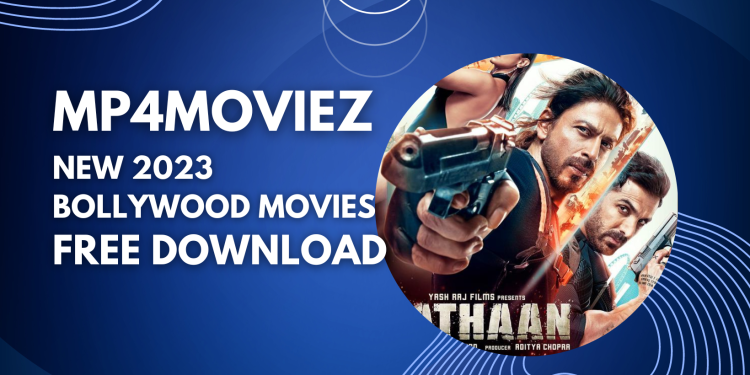MP4moviez