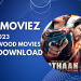 MP4moviez