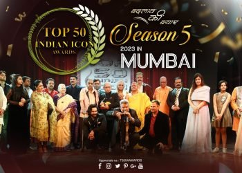 Dushyant Pratap Singh