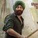 Gadar 2 Film : रिलीज से पहले ही करोड़ों रुपए की एडवांस बुकिंग