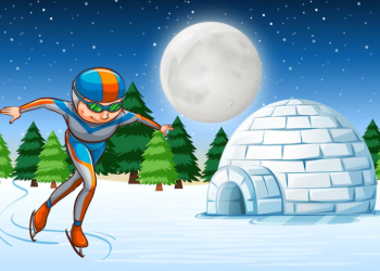 Igloo इग्नू के बारे में जान ले यह बातें; ठंडे जगहों पर लोग कैसे करते हैं सरवाइव