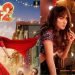 ड्रीम गर्ल 2 BOX OFFICE