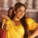 अभिनेत्री रानी चटर्जी Rani Chatterjee