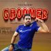 घूमर ट्रेलर लॉन्च Film Ghoomer का ट्रेलर