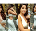 नोरा फतेही (Nora Fatehi) ने बॉलीवुड कि इन चार एक्ट्रेसेस के बारे में ये क्या बोल दिया