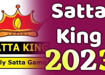 दिल्ली: सट्टा किंग के ऑनलाइन अवतार में 10 गिरफ्तार,