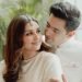 Parineeti Chopra and politician Raghav Chadha's marriage