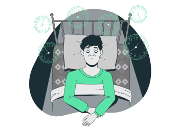 रात को बुरे सपने आते हैं तो करें यह घरेलू उपाय, आएगी अच्छी नींद