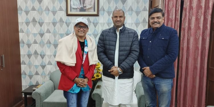 कल्याणजी जाना