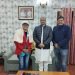 कल्याणजी जाना