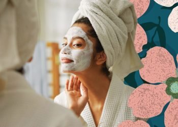 Skin Care in Hindi wellhealthorganic