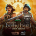 Baahubali Crown Of Blood