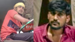 सलमान खान फायरिंग केस में पुलिस हिरासत में बंद बंदूक सप्लायर की मौत