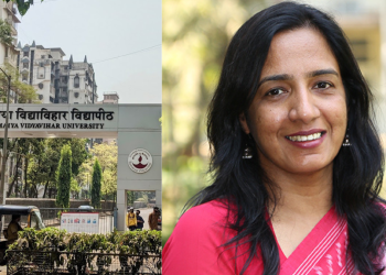 इसराइल हमास की पोस्ट को सोशल मीडिया पर लाइक करना पड़ा भारी