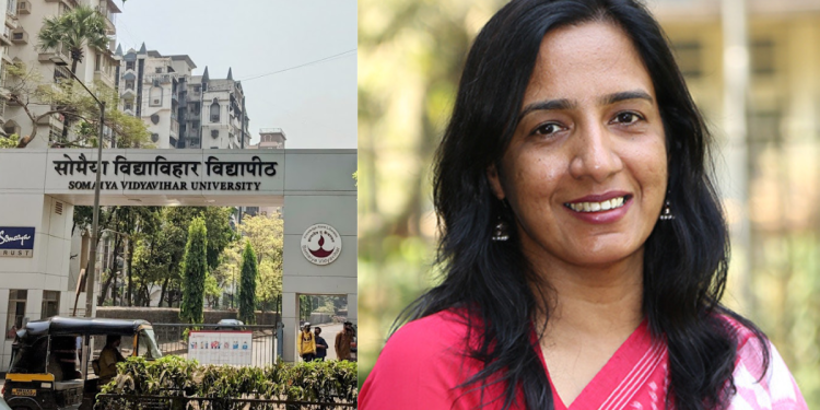 इसराइल हमास की पोस्ट को सोशल मीडिया पर लाइक करना पड़ा भारी