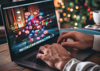 বাংলাদেশের ২০২৪ সালের শীর্ষ ৮ নতুন অনলাইন ক্যাসিনো