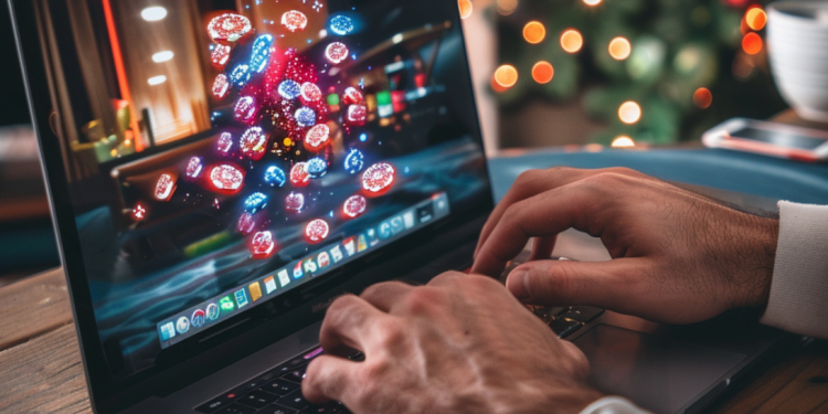 বাংলাদেশের ২০২৪ সালের শীর্ষ ৮ নতুন অনলাইন ক্যাসিনো