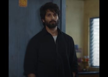 इन हसीनाओं से धोखा खा चुके हैं शाहिद कपूर