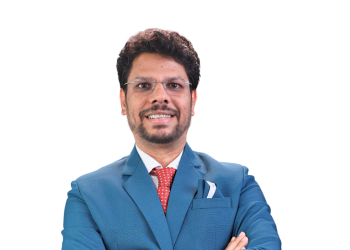 आदिवासी हेयर ऑयल की पोल खोलते डॉ. अशोक सिन्हा का वीडियो बना ट्रेंडिंग