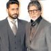 आतंकवादी के किरदार से डेब्यू करने वाले थे अभिषेक, पिता के विरोध करने पर जला दी डायरेक्टर ने स्क्रिप्ट