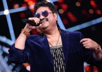 कुमार सानू ने बयान किया अपना दर्द, बोलें – इज्जत तो मिलती है पर काम नहीं !