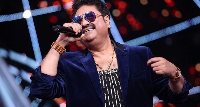 कुमार सानू ने बयान किया अपना दर्द, बोलें – इज्जत तो मिलती है पर काम नहीं !