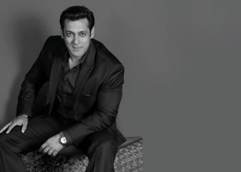 सलमान के घर चोरी की कोशिश: चोर बना मेहमान, खाना खा कर गया