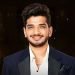 कोंकणी समुदाय पर टिप्पणी से मचा हंगामा, बीजेपी नेताओं के चेतावनी देने पर मुनव्वर ने मांगी माफी