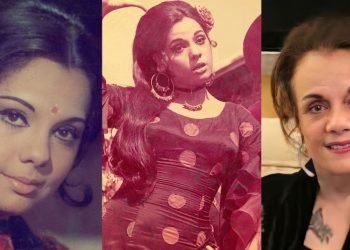 करियर की वजह से मुमताज का कपूर खानदान की बहू बनने का सपना टूटा