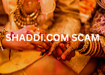 शादी डॉट कॉम के माध्यम से 1.60 लाख की धोखाधड़ी करने वाली गैंग का पर्दाफाश: रतलाम पुलिस ने महिला आरोपी को किया गिरफ्तार, दो फरार