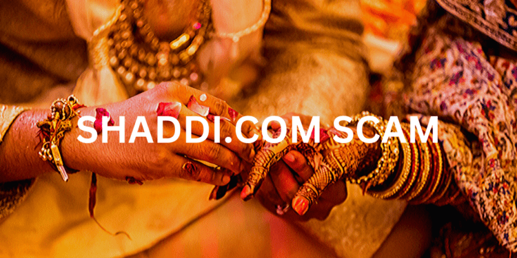 शादी डॉट कॉम के माध्यम से 1.60 लाख की धोखाधड़ी करने वाली गैंग का पर्दाफाश: रतलाम पुलिस ने महिला आरोपी को किया गिरफ्तार, दो फरार