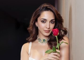 Meena Kumari biopic में नजर आ सकती हैं कियारा आडवाणी