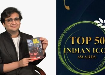 Vivaan Prashant Karulkar