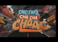 फिल्म ‘वन टू चा चा चा’ (Film One Two Cha Cha Chaa)