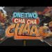फिल्म ‘वन टू चा चा चा’ (Film One Two Cha Cha Chaa)