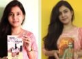 लेखिका परिचय बैदेही प्रियंका यादव , (Baidehi Priyanka Yadav)