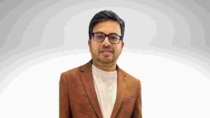 जानिए क्यों Swapnil Wawge इंटरनेट पर छाए हुए हैं