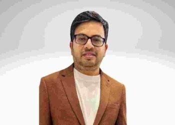 जानिए क्यों Swapnil Wawge इंटरनेट पर छाए हुए हैं