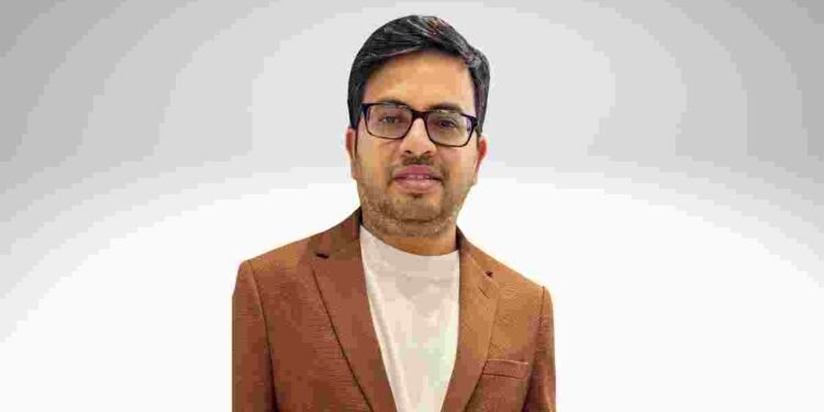 जानिए क्यों Swapnil Wawge इंटरनेट पर छाए हुए हैं