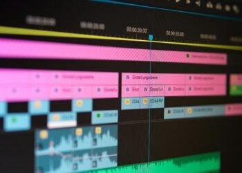 Capture Talent Company